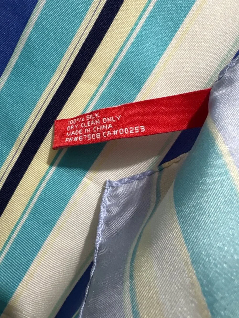 Anne Klein beautiful vintage