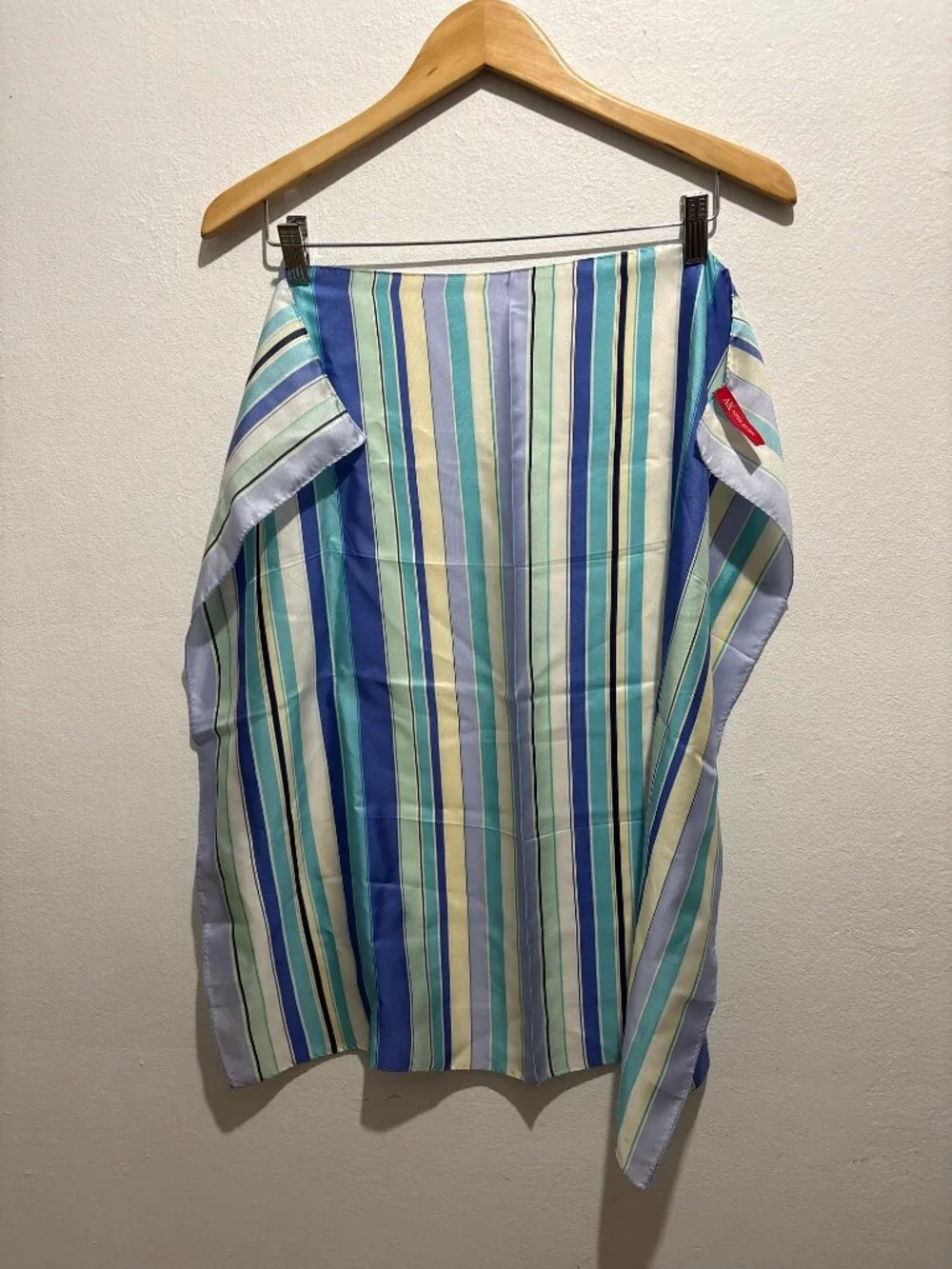 Anne Klein beautiful vintage