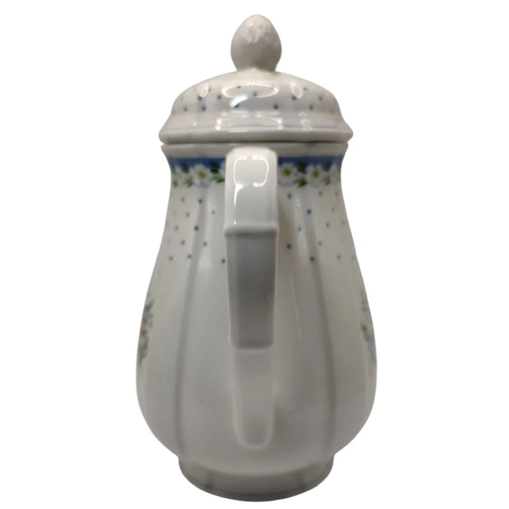 Villeroy & Boch this vintage