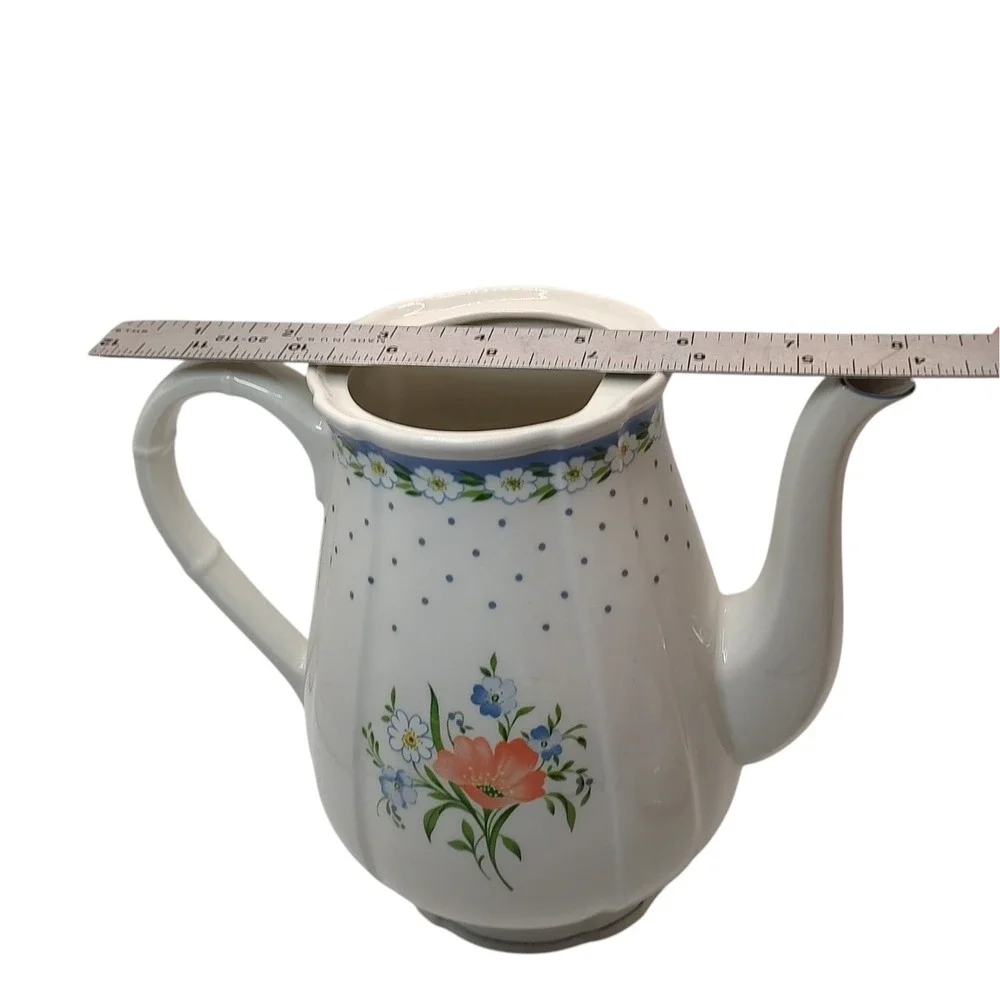 Villeroy & Boch this vintage