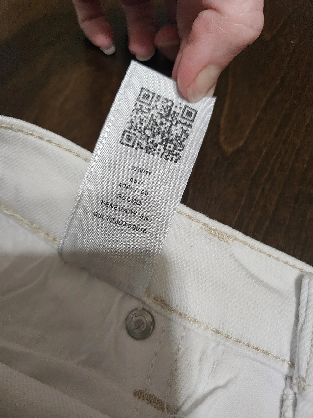 True Religion nwt true