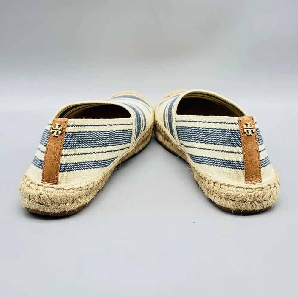 Tory Burch tory burch