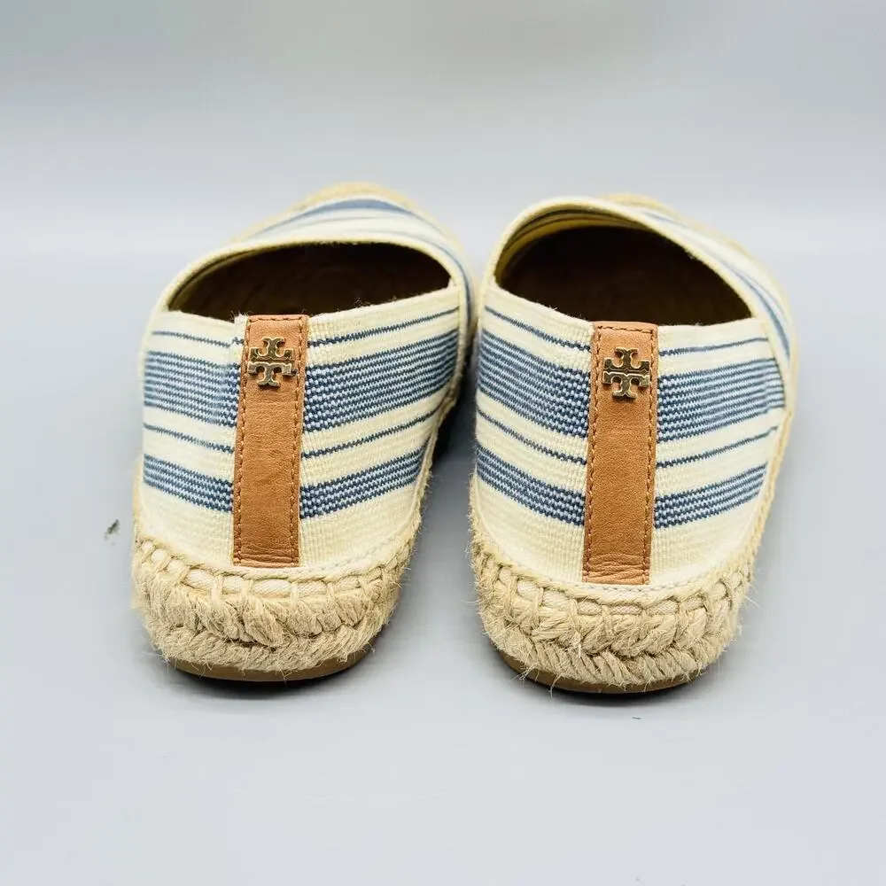 Tory Burch tory burch