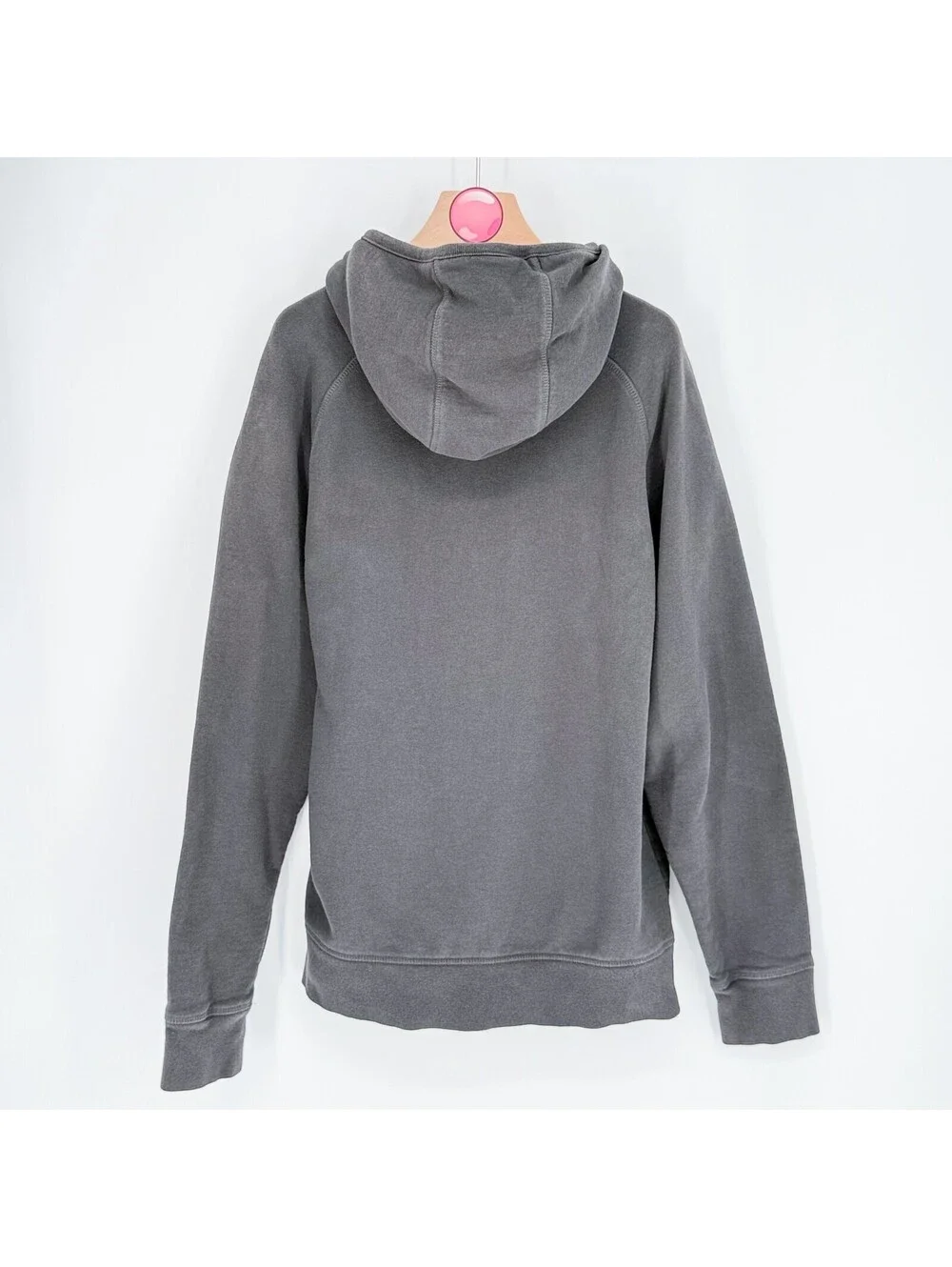 The North Face brand north