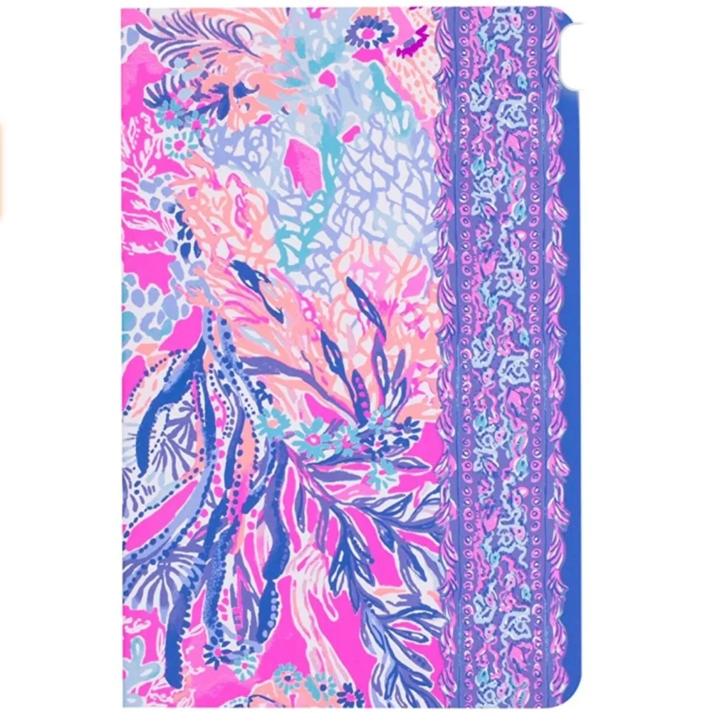 Lilly Pulitzer this set
