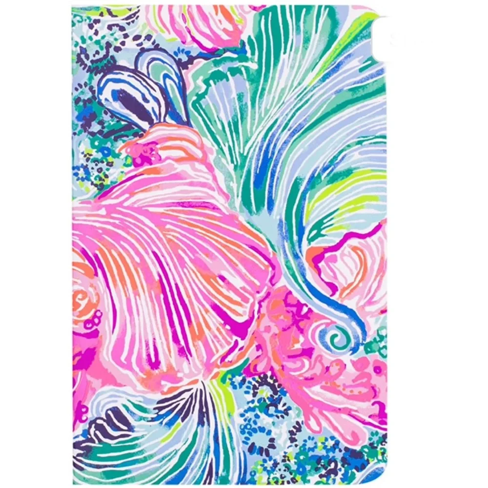 Lilly Pulitzer this set