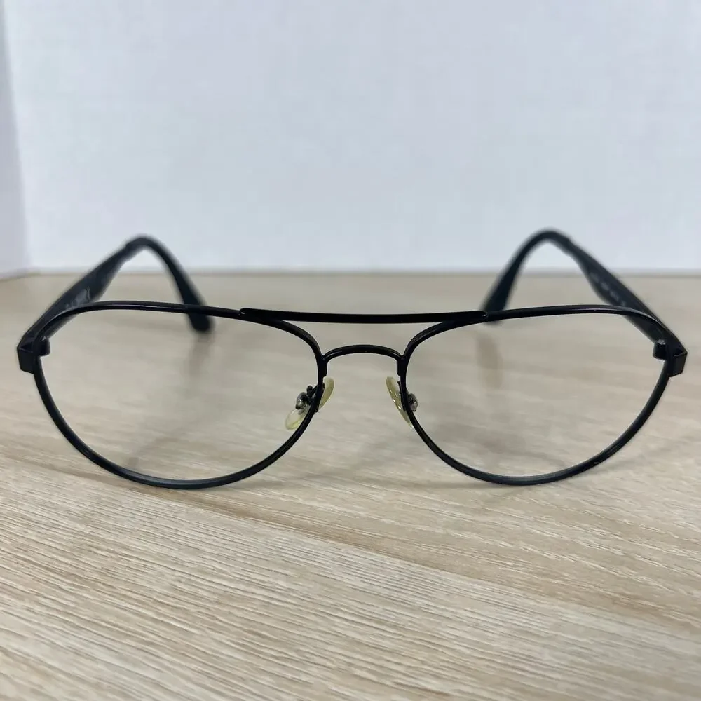 Ray-Ban ray ban