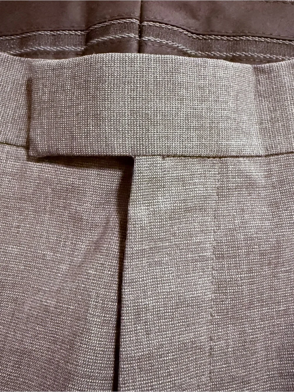 Banana Republic versatile occasions