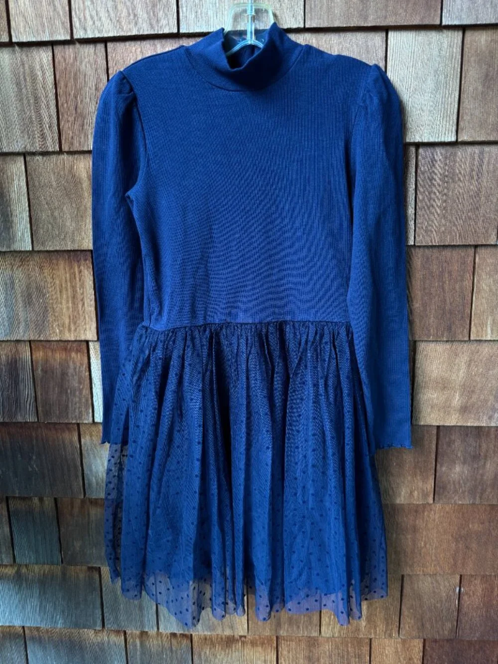 GAP home every tag
