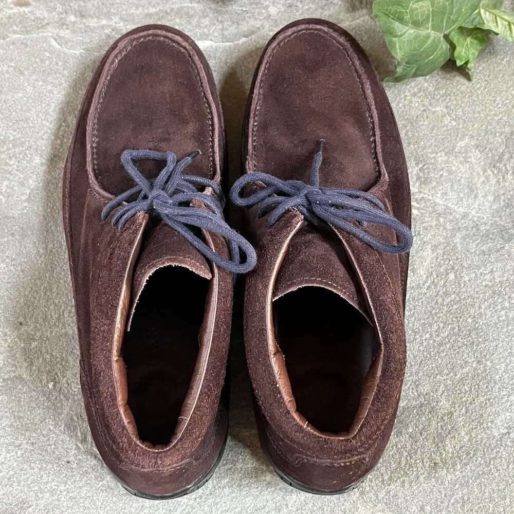 Cole Haan cole haan