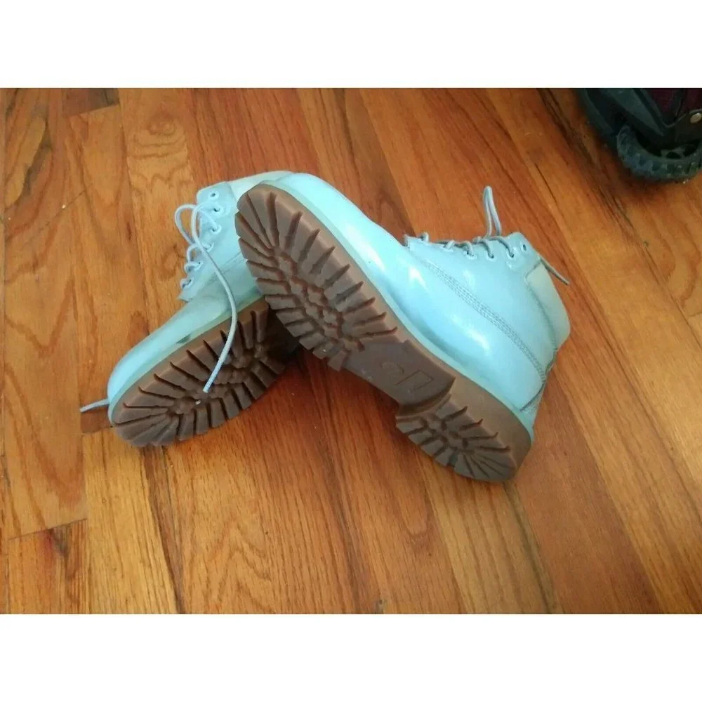 Timberland kids girls