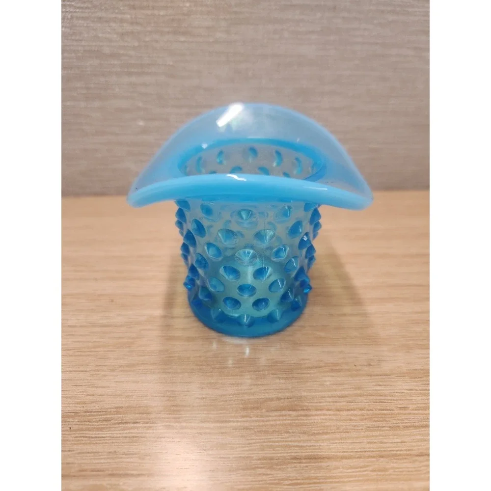 Fenton vintage opalescent