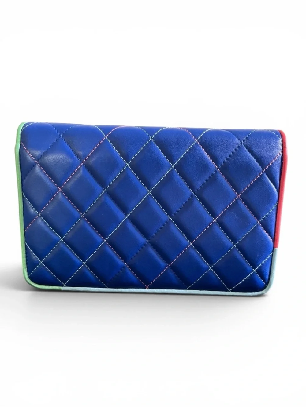 CHANEL limited edition