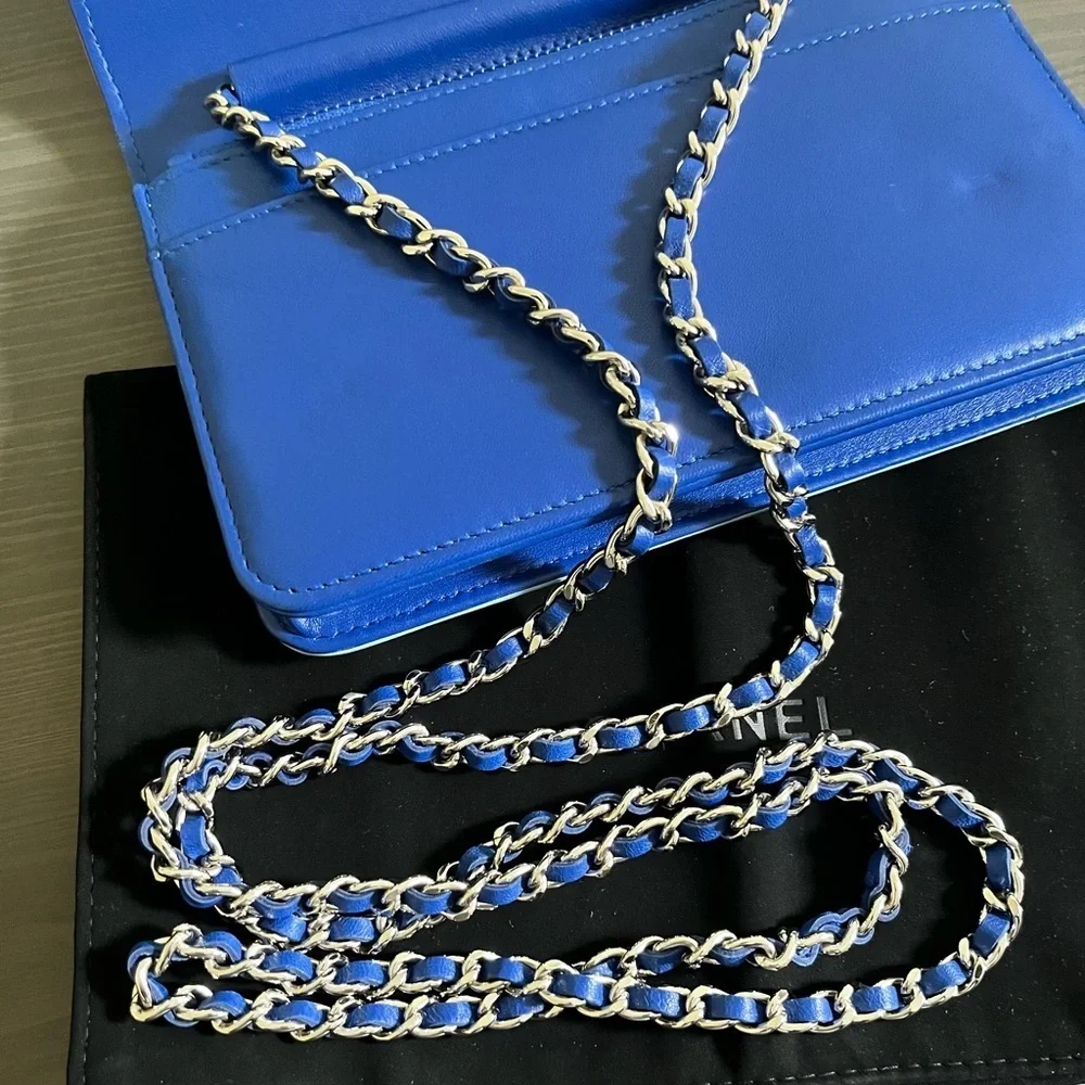 CHANEL limited edition