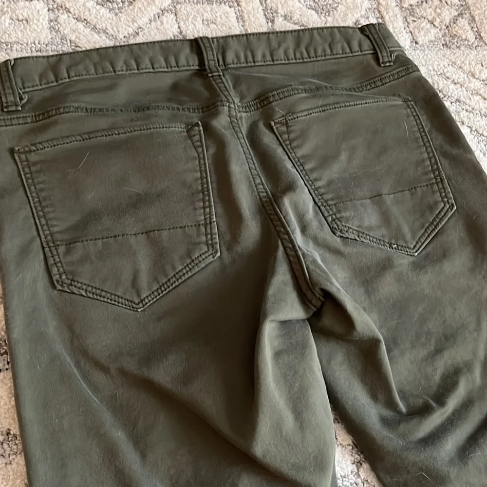 Banana Republic banana republic