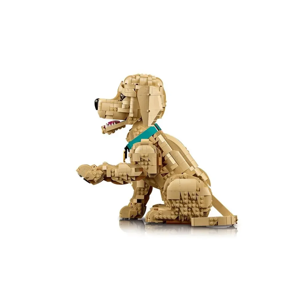 Lego up sale