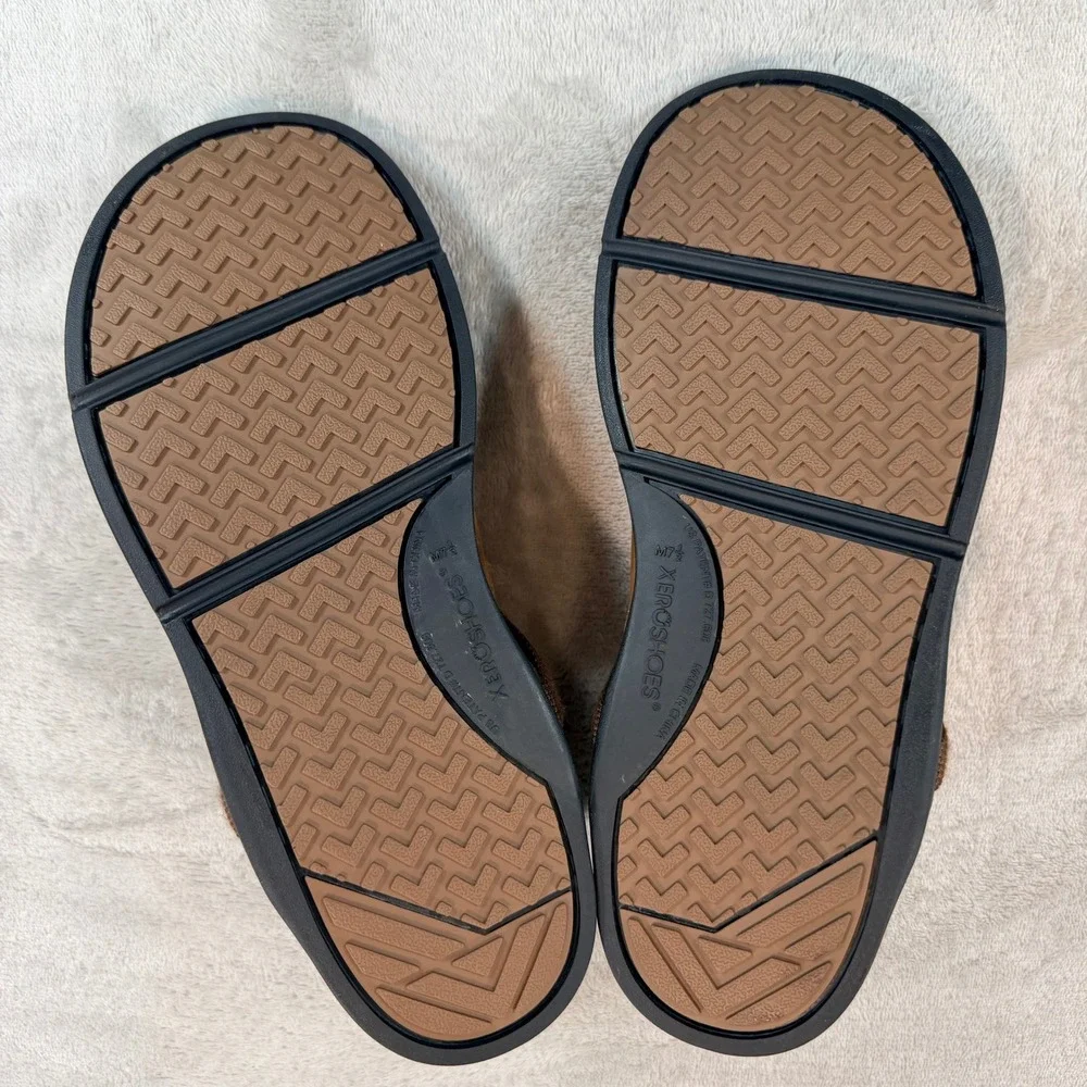 Xero Shoes xero shoes