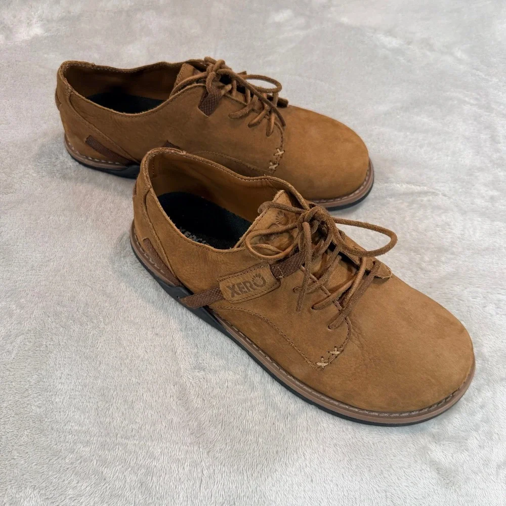 Xero Shoes xero shoes