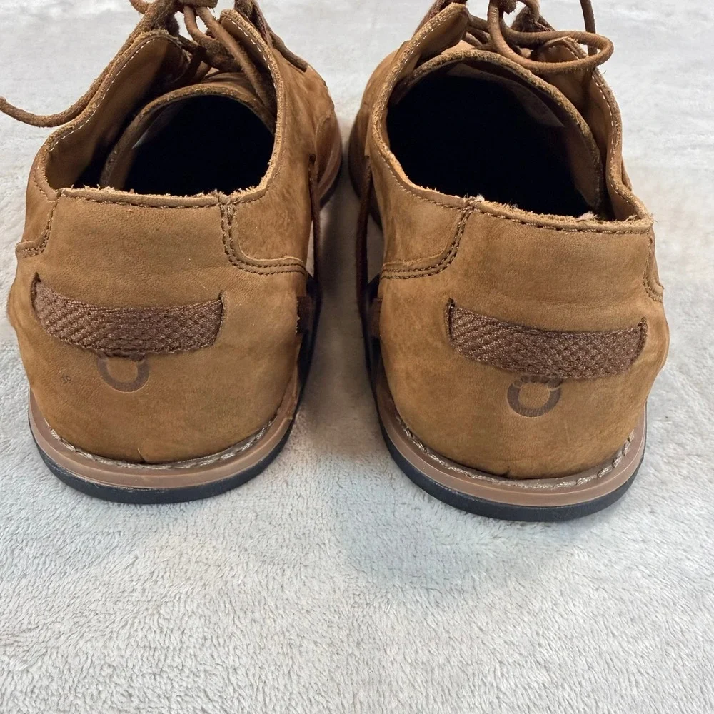 Xero Shoes xero shoes