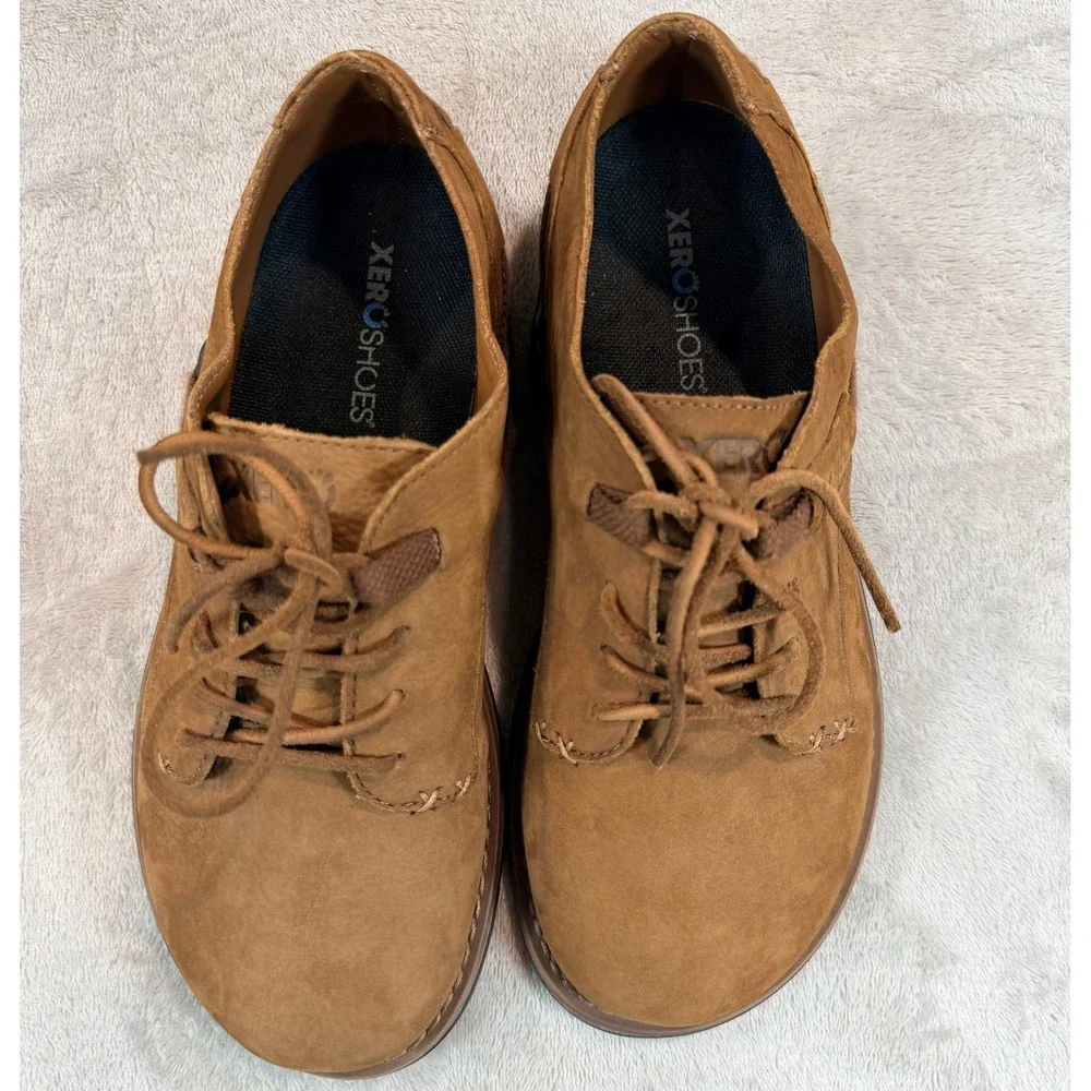 Xero Shoes xero shoes