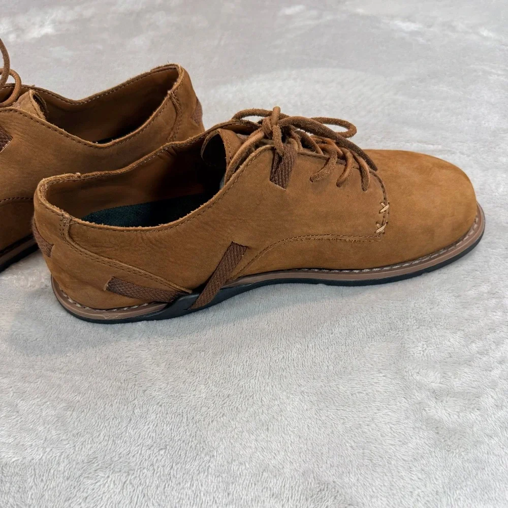 Xero Shoes xero shoes