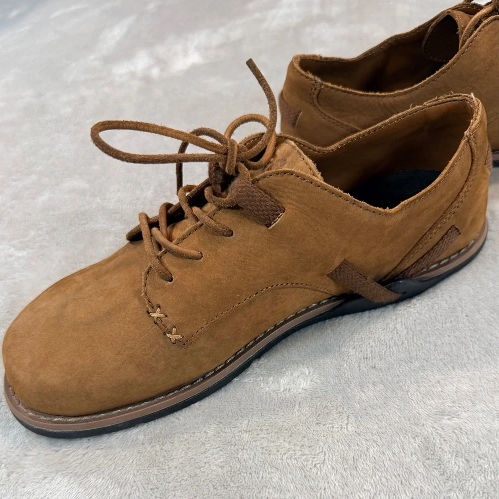 Xero Shoes xero shoes
