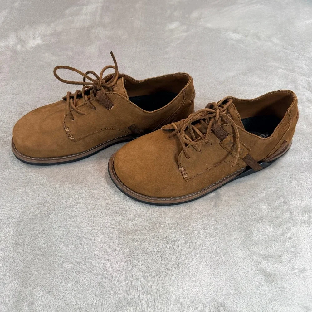 Xero Shoes xero shoes