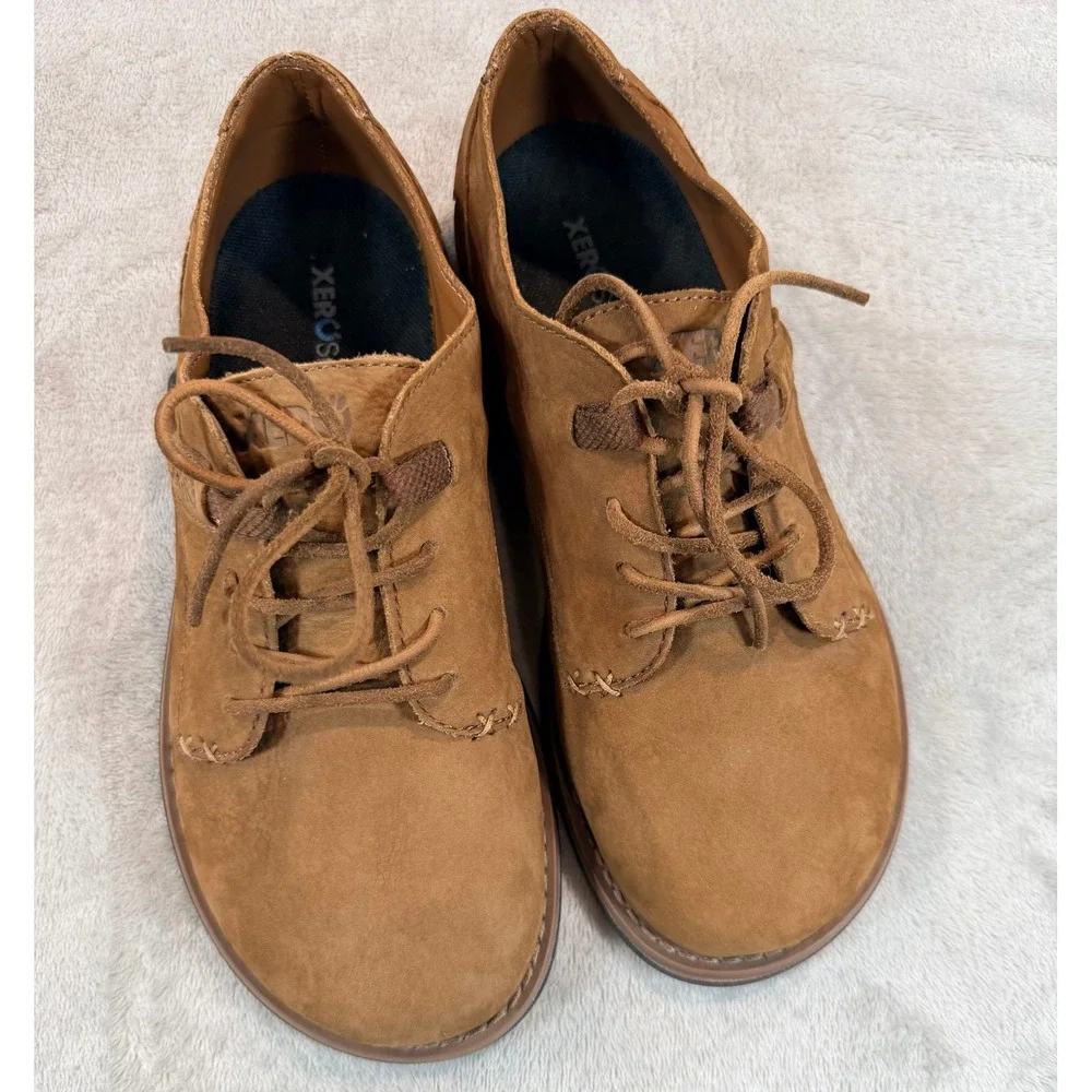 Xero Shoes xero shoes