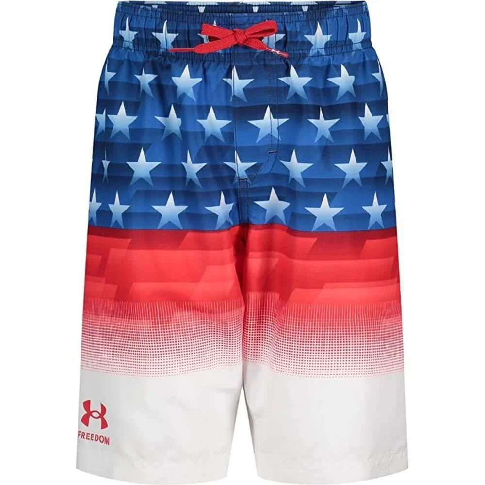Under Armour under armour