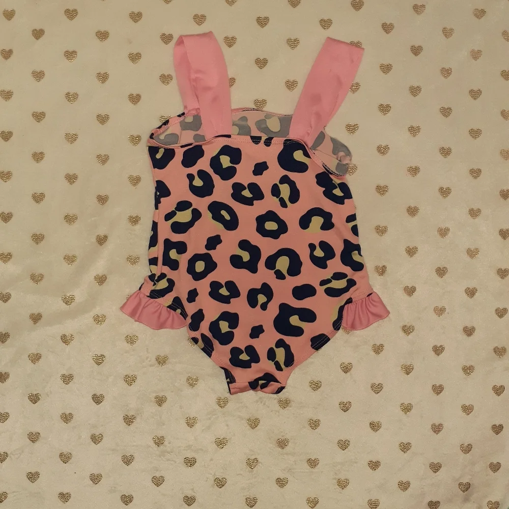 unbranded size 3t