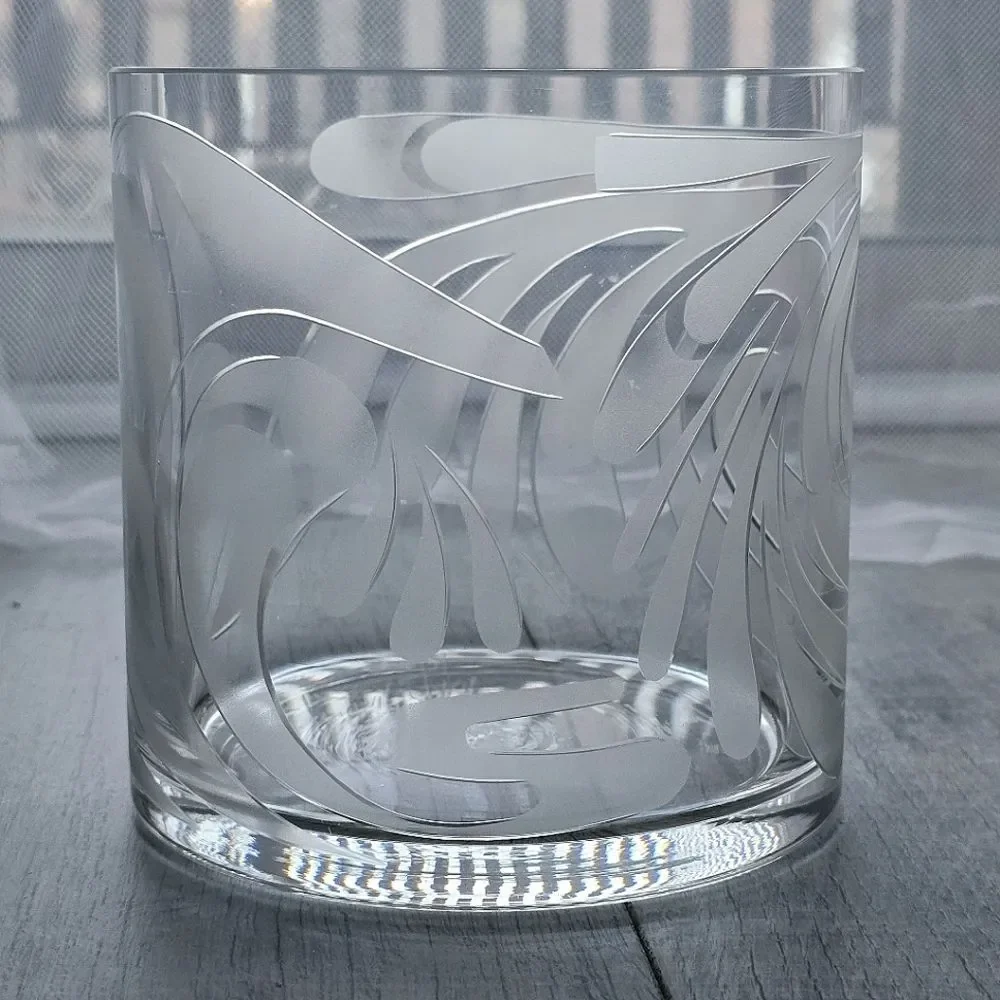 Rosenthal studio line