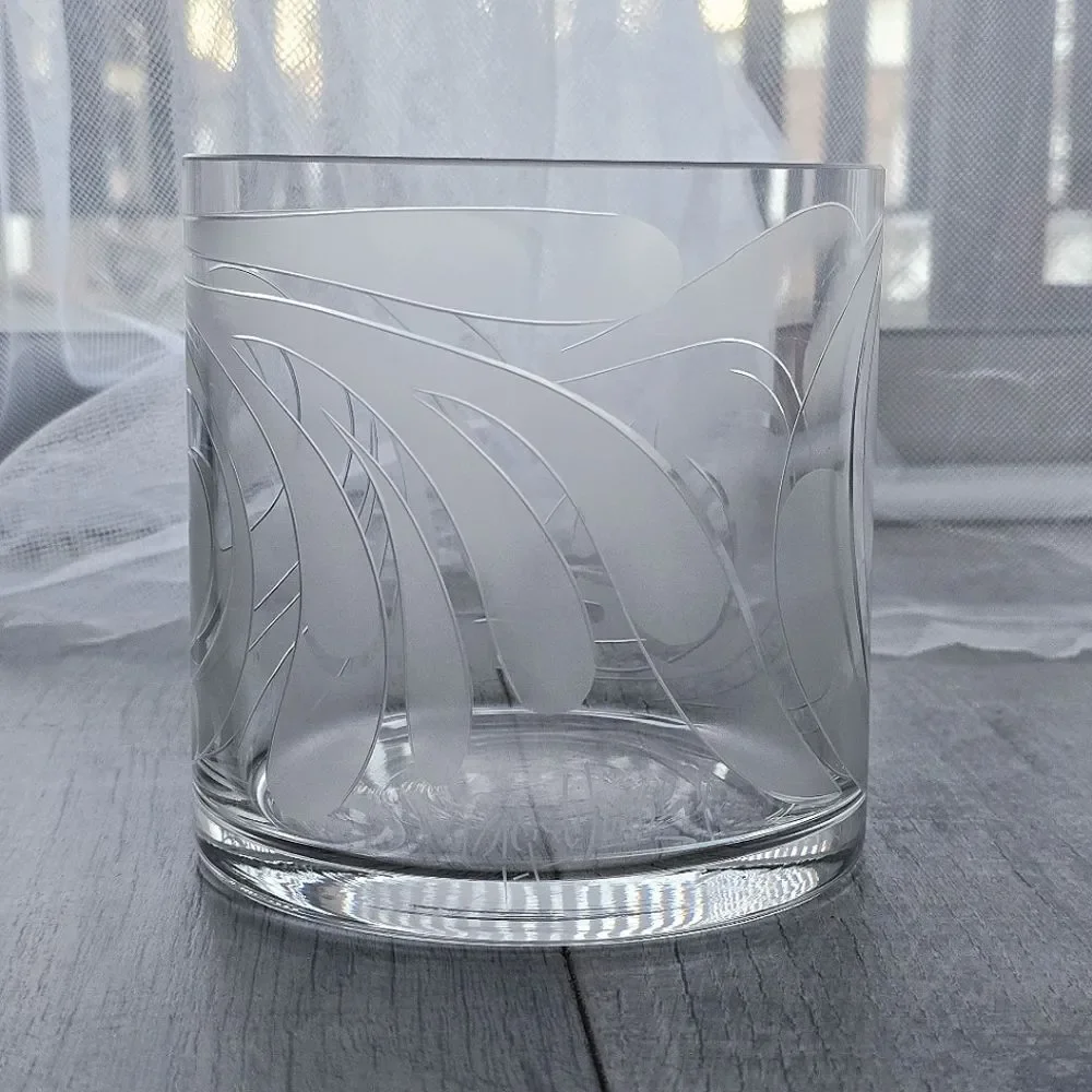 Rosenthal studio line