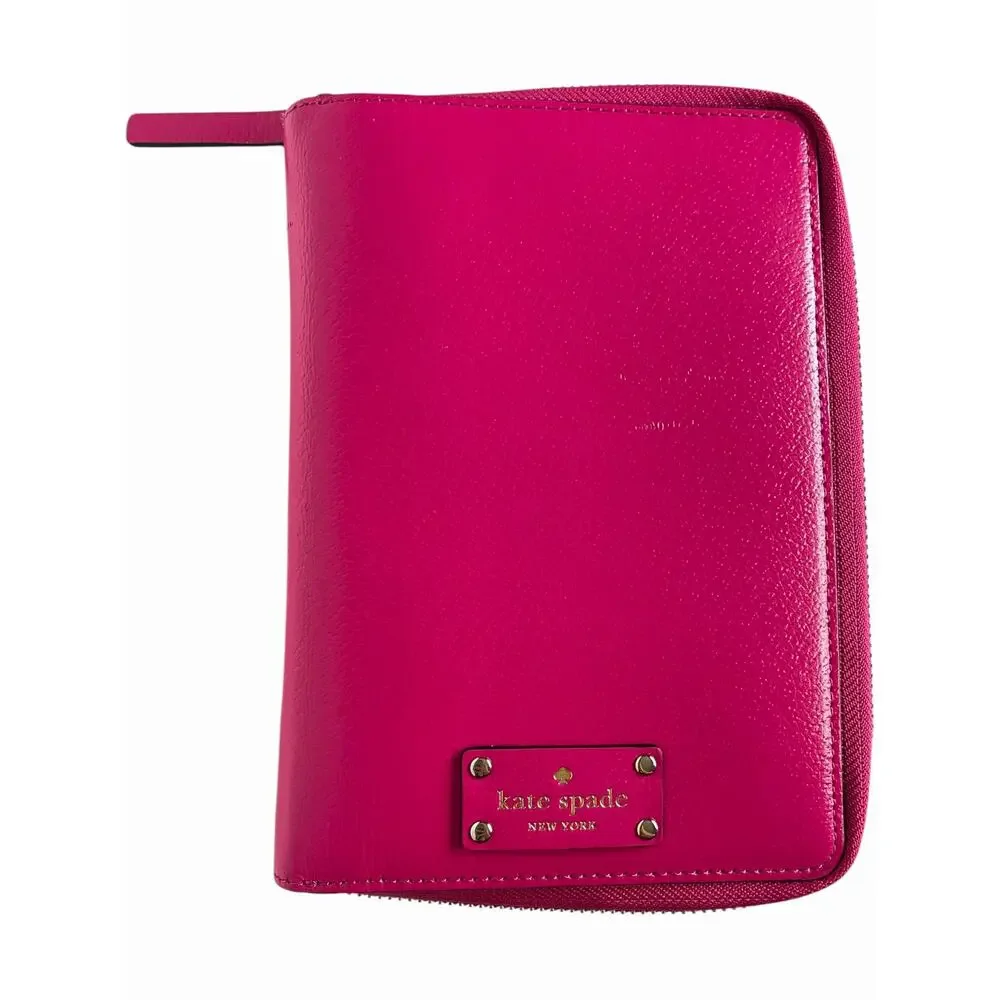 kate spade multiple pre print