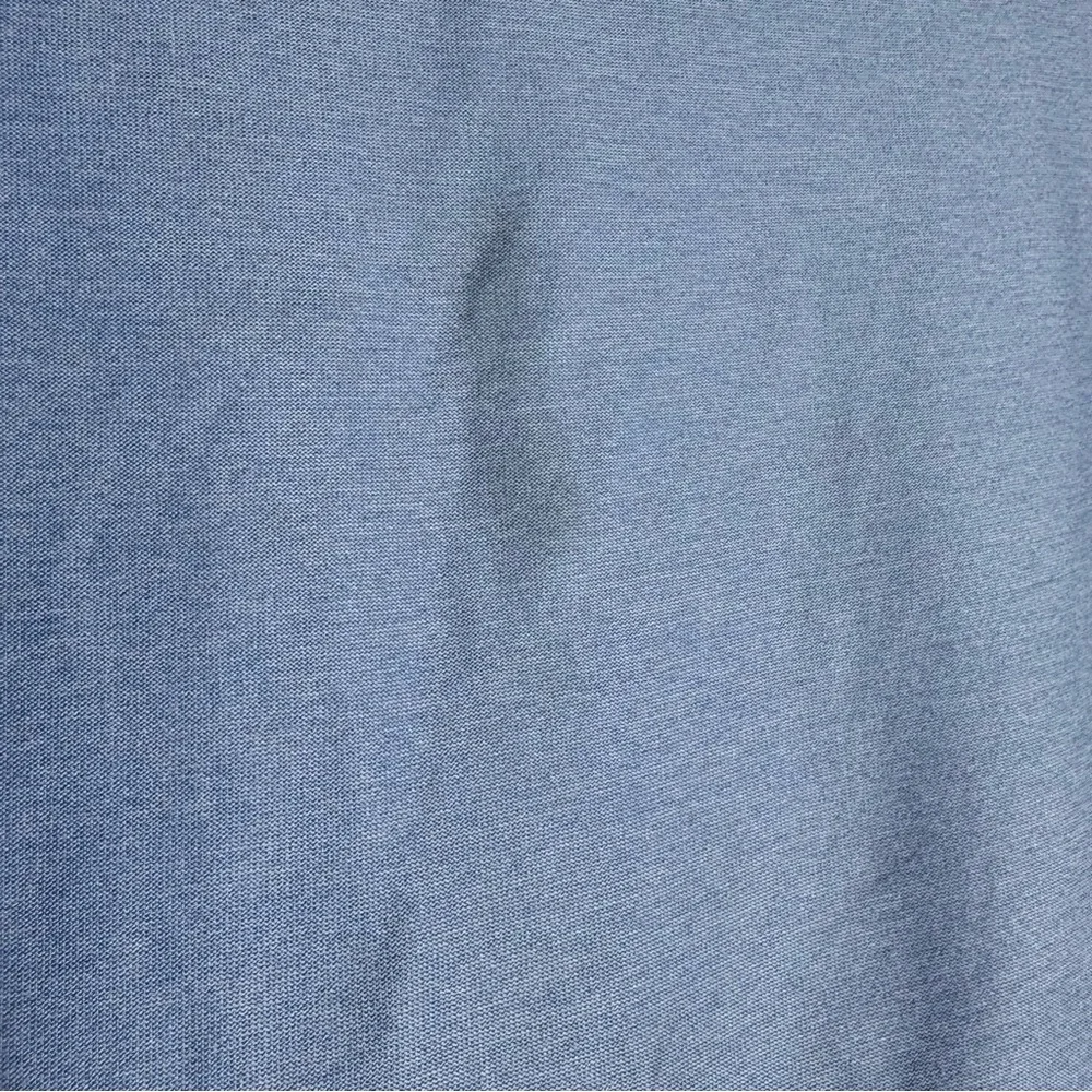 Old Navy blue party top shirt