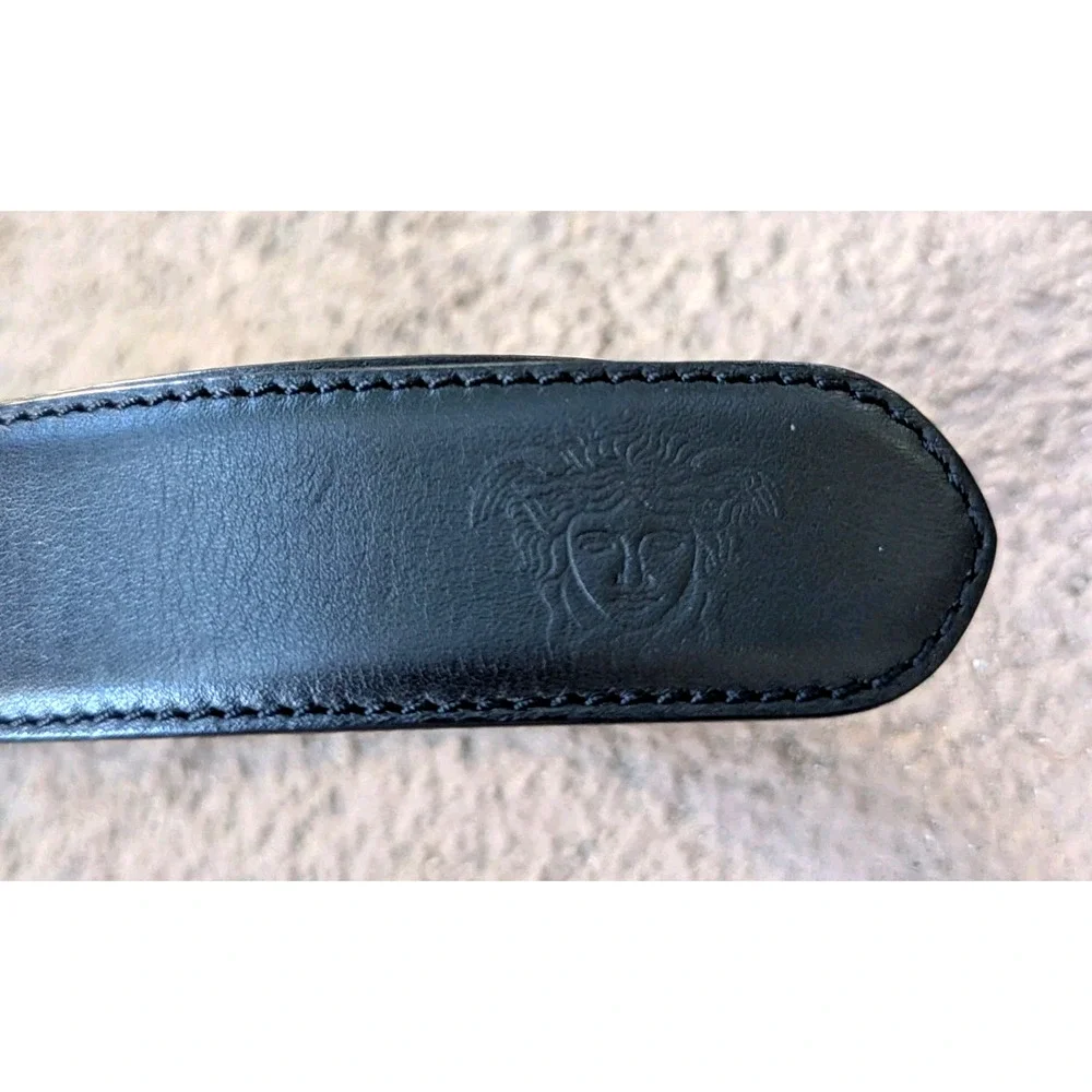 Versace gianni 90