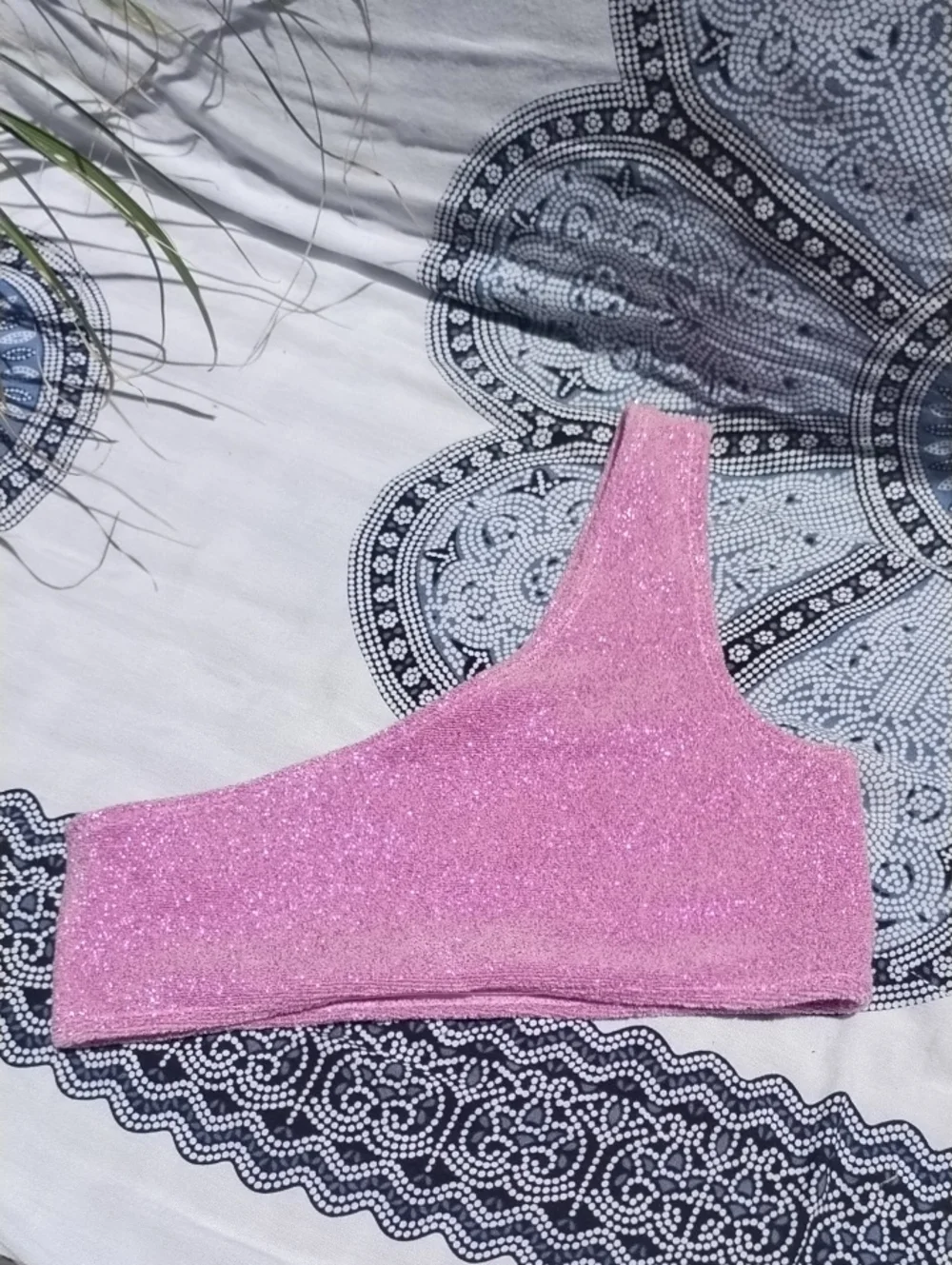 Frankies Bikinis frankies bikinis