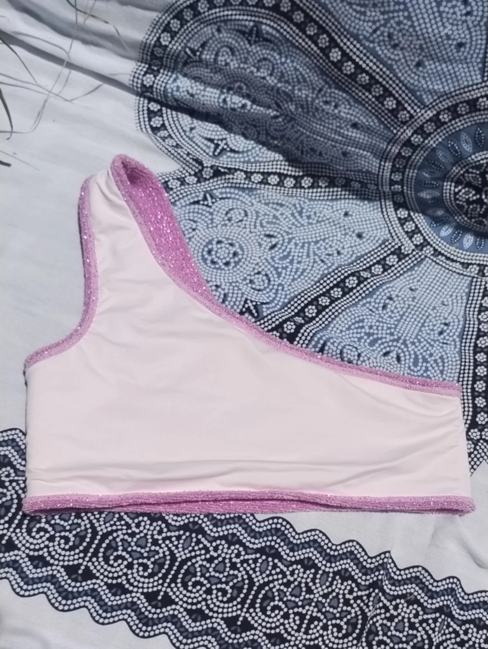 Frankies Bikinis frankies bikinis