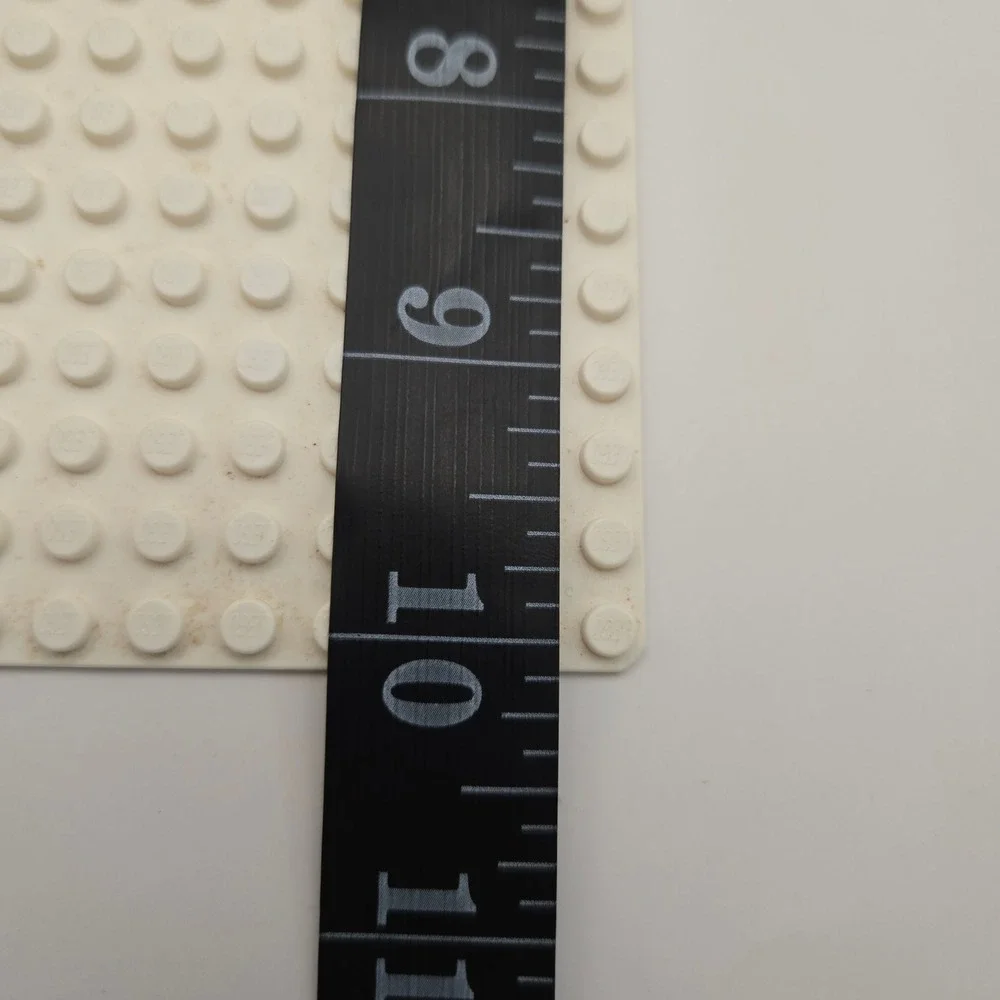 unbranded vintage lego