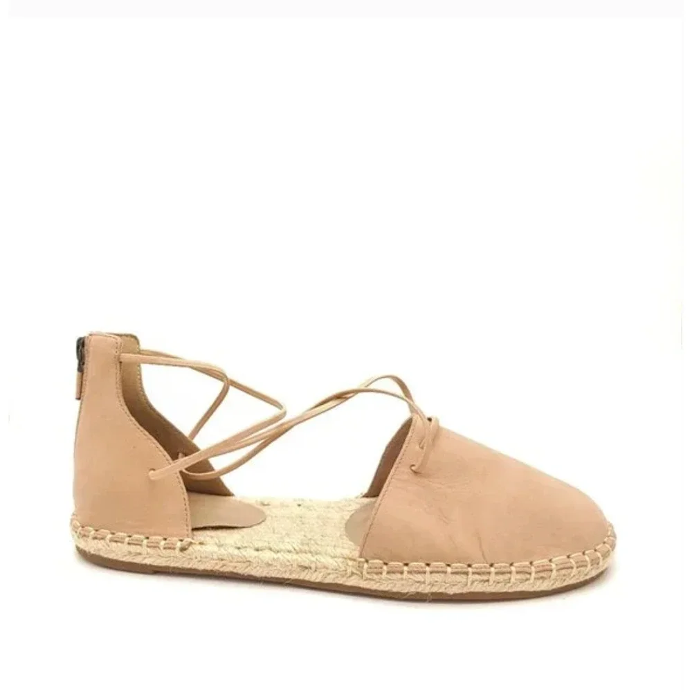 Eileen Fisher nwot eileen