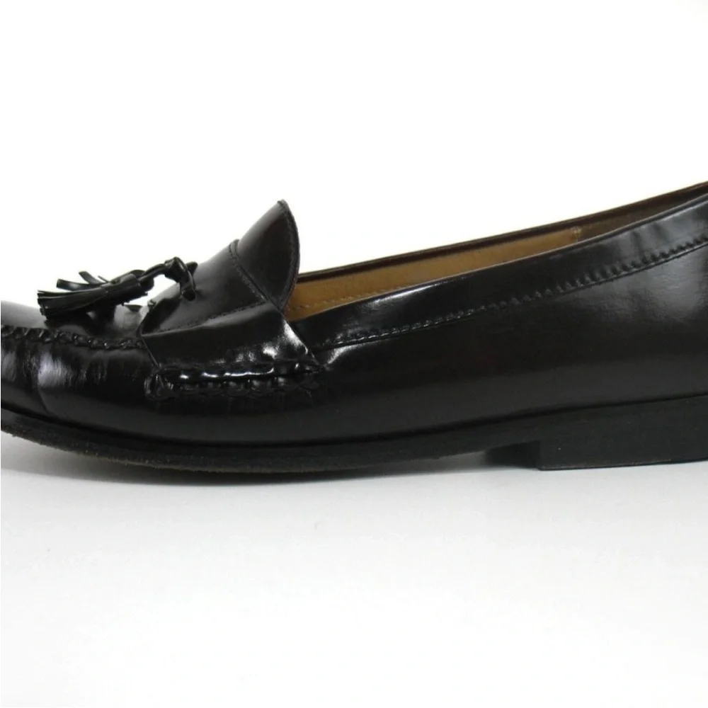 Cole Haan size 11d