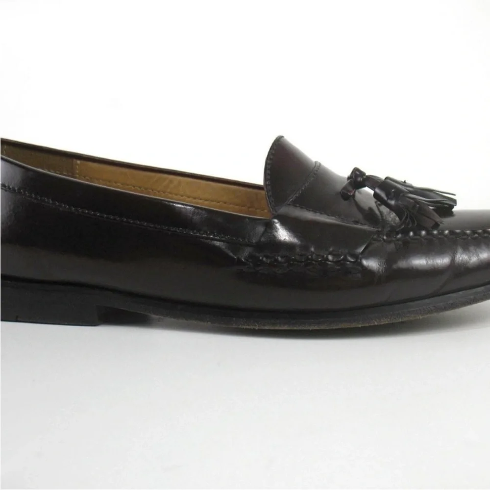 Cole Haan size 11d