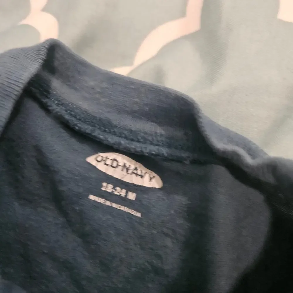 Old Navy old navy