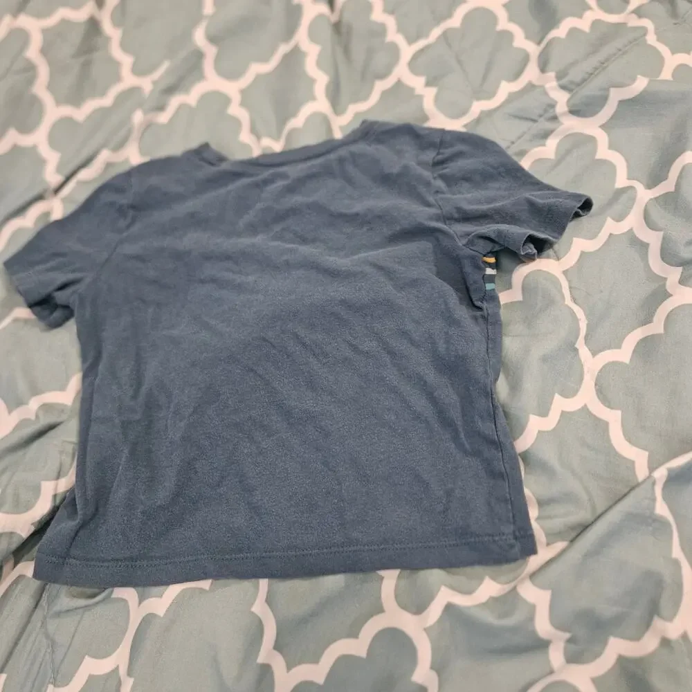 Old Navy old navy