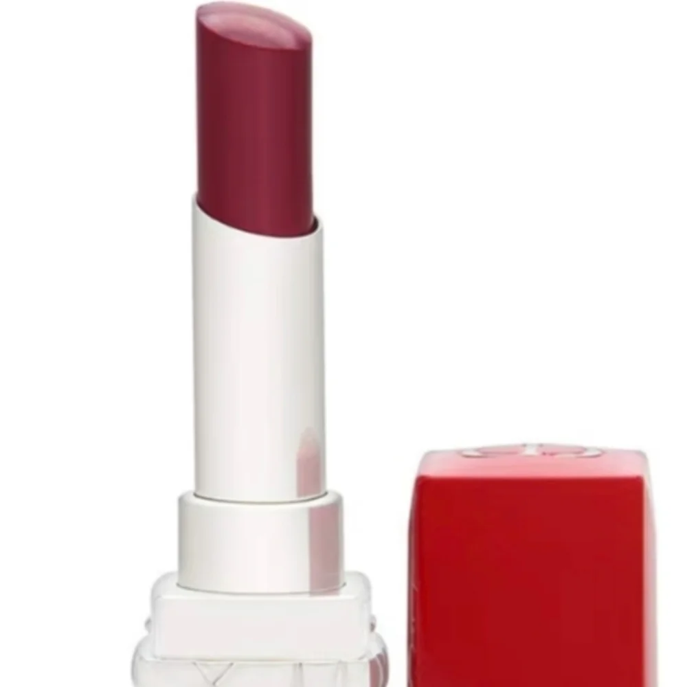 Dior new never