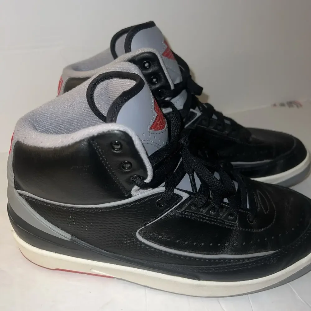 Jordan product pair