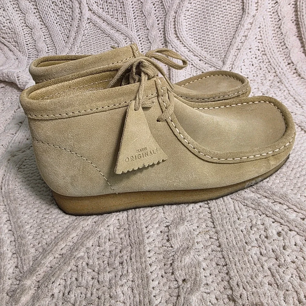 Clarks Originals clarks originals