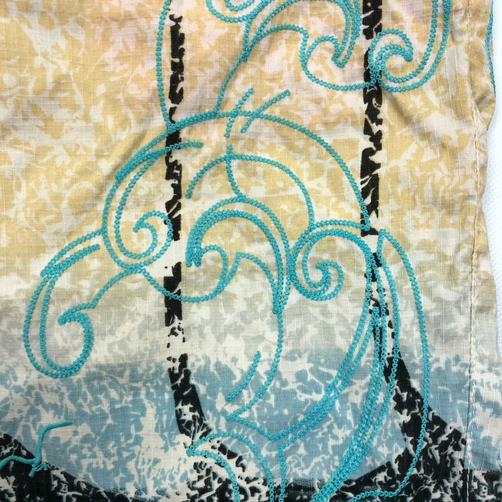 Robert Graham board 17 by