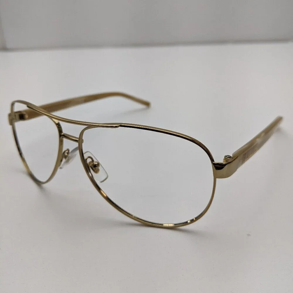 Ralph Lauren frame only