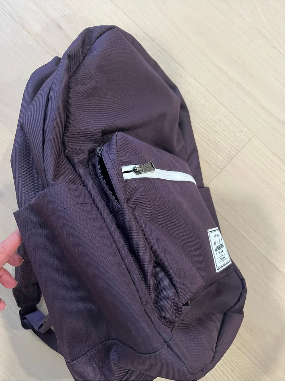Herschel Supply Company herschel backpack