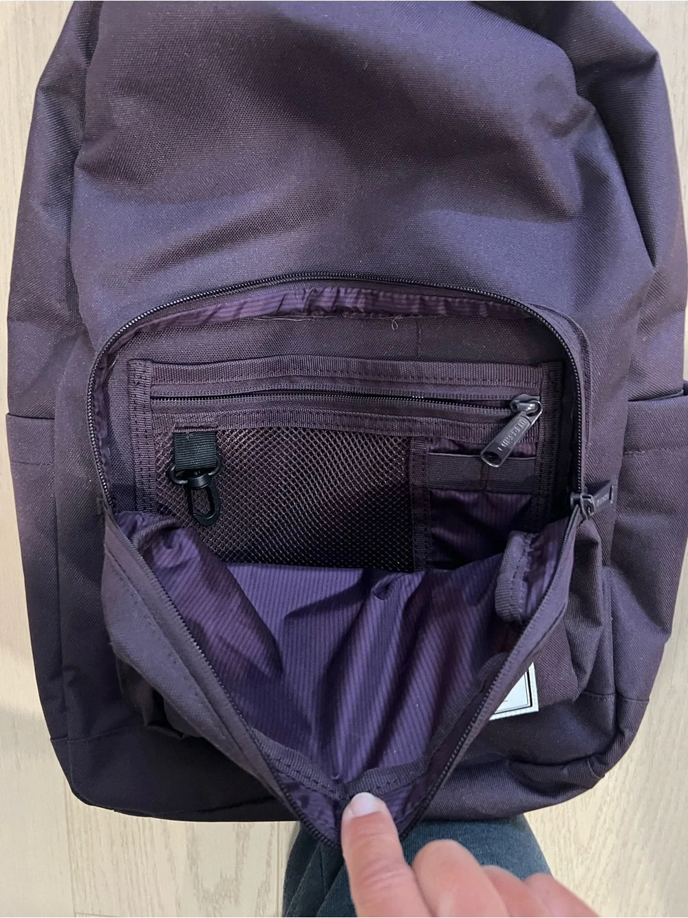 Herschel Supply Company herschel backpack